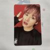 [USED] StrayKids 5-star Stray Kids Rino Sanok Trading Card
