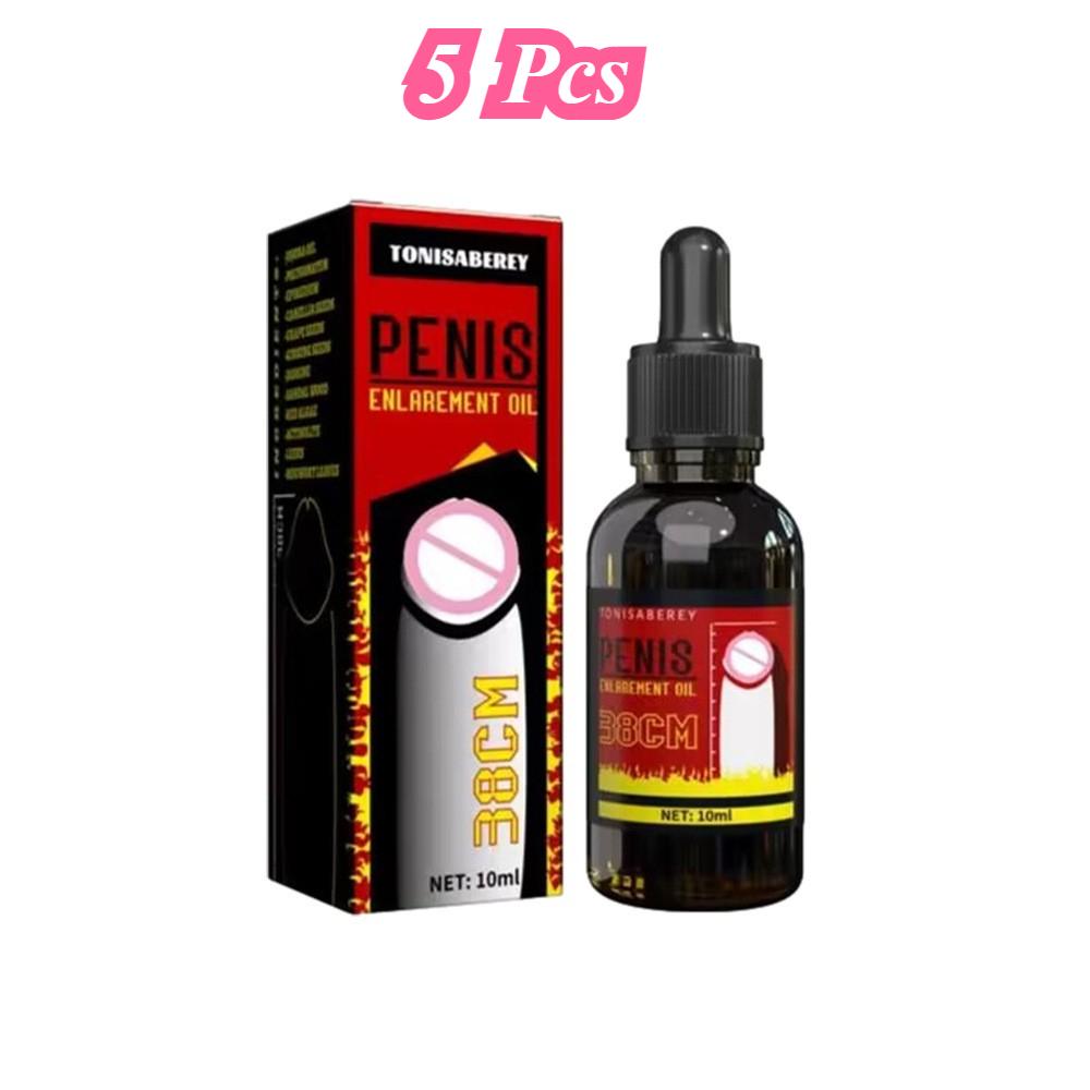 Zesílení penisu Růst Muž Největší Zvětšení Tekutina Erekce Kohouta Zlepšení Zdravotní Péče Zvětšení Masáž Zvětšovací Olej 10ml