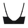 Red Label by 0103 Bra M014 Size F70 [Triumph] (Black)