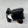 OLPAY Power Steering Pump for Dongfeng EQ1118GA