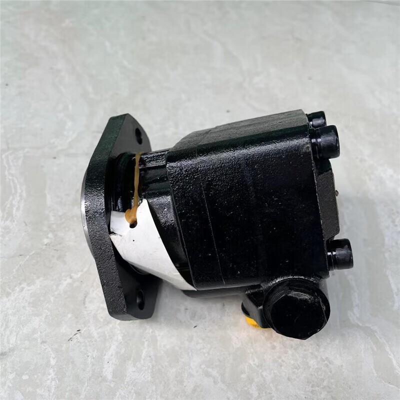 OLPAY Power Steering Pump for Dongfeng EQ1118GA