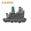 15810-5G0-A01 Motor Variabel Tidtagning Solenoidventil För Honda Crosstour Pilot Ridgeline Acura Mdx Tlx 158105G0A01 Hög Kvalitet