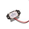 Mini Electronic Alarm Buzzer 2315 Active Mechanical 3V 6V 9V 12V 85Db - Compact Size For Security And Alarm Systems