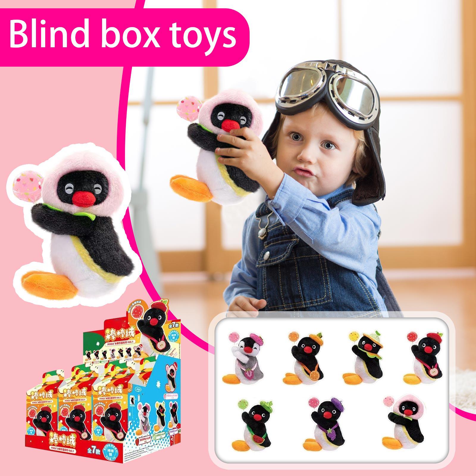 

Кулон-кукла Плюшевая кукла-леденец Украшения One Size