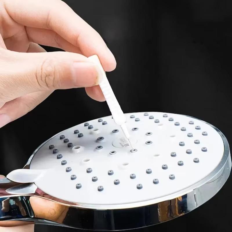 Mobile Phone Speaker Charging Port Cleaning Set Dust Plug for iPhone 16 15 14 Earphones Clean Kit Brush for Samsung Xiaomi