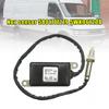 24V Nitrogen Oxide NOx Sensor 5801777219 5WK96720A For IVECO DAILY