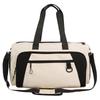 Li Shen Sports Fitness Travel Bag