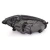 Compatible Xenon Headlights for Mercedes-Benz S-Class W221 (2010+), Models: 2218201559, 2218201659