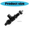 78410S10003 14525524 5S4744 SU5471 for 1997-2001 Vehicle Transmission Speed Sensor Replacement Auto Accessories