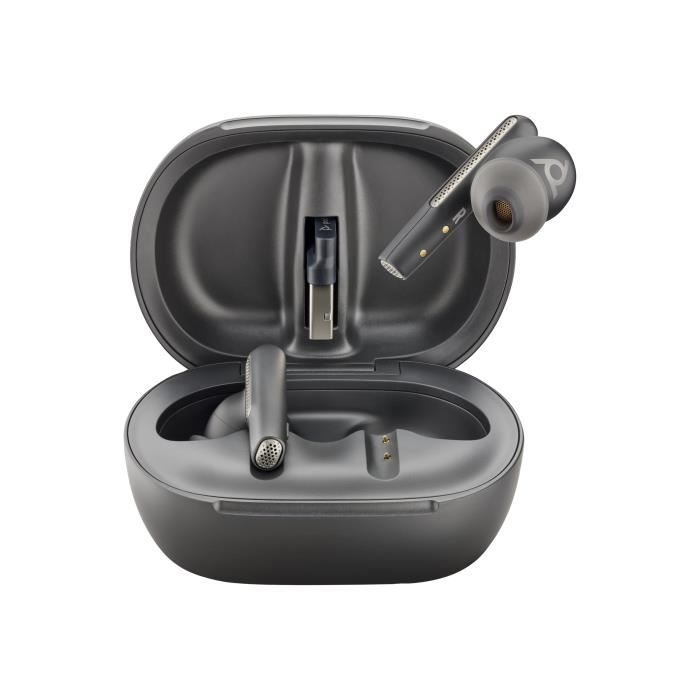 Poly Voyager Free 60+ - écout