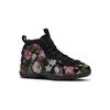 (PS) Nike Little Posite 'Floral' Kids' AT8249-001