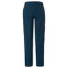 VAUDE Trousers Skomer II