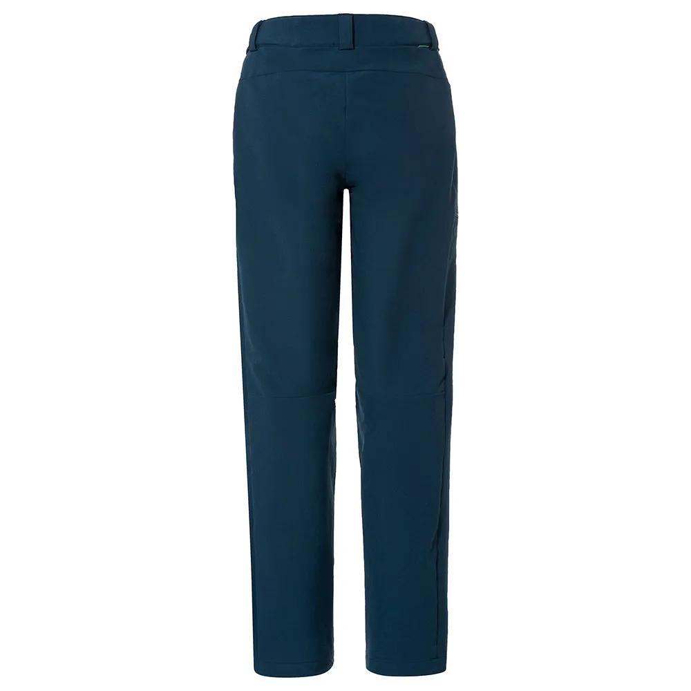VAUDE Trousers Skomer II