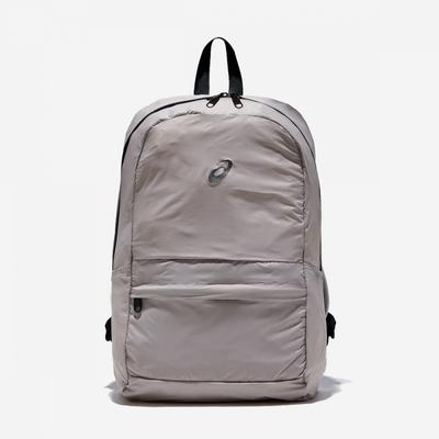 Leichter Rucksack 3033c133