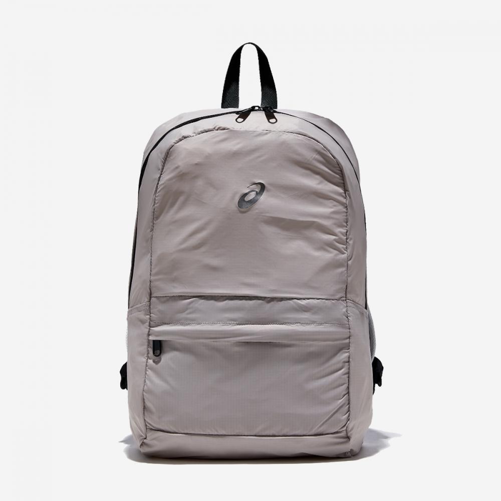 

Asics Light Weight Backpack 3033c133 FREE