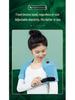 Heated Massage Shoulder and Neck Camisole for Men & Women - Warm Compress Therapy for Cold Protection