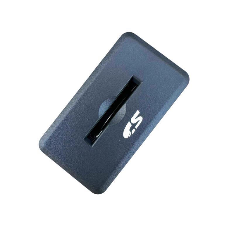 13536782 Suitable for Buick Century Junyue E5 Oncoway S/Plus Cadillac XT5 CT5 Ruige Card Reader CD Card Slot Socket