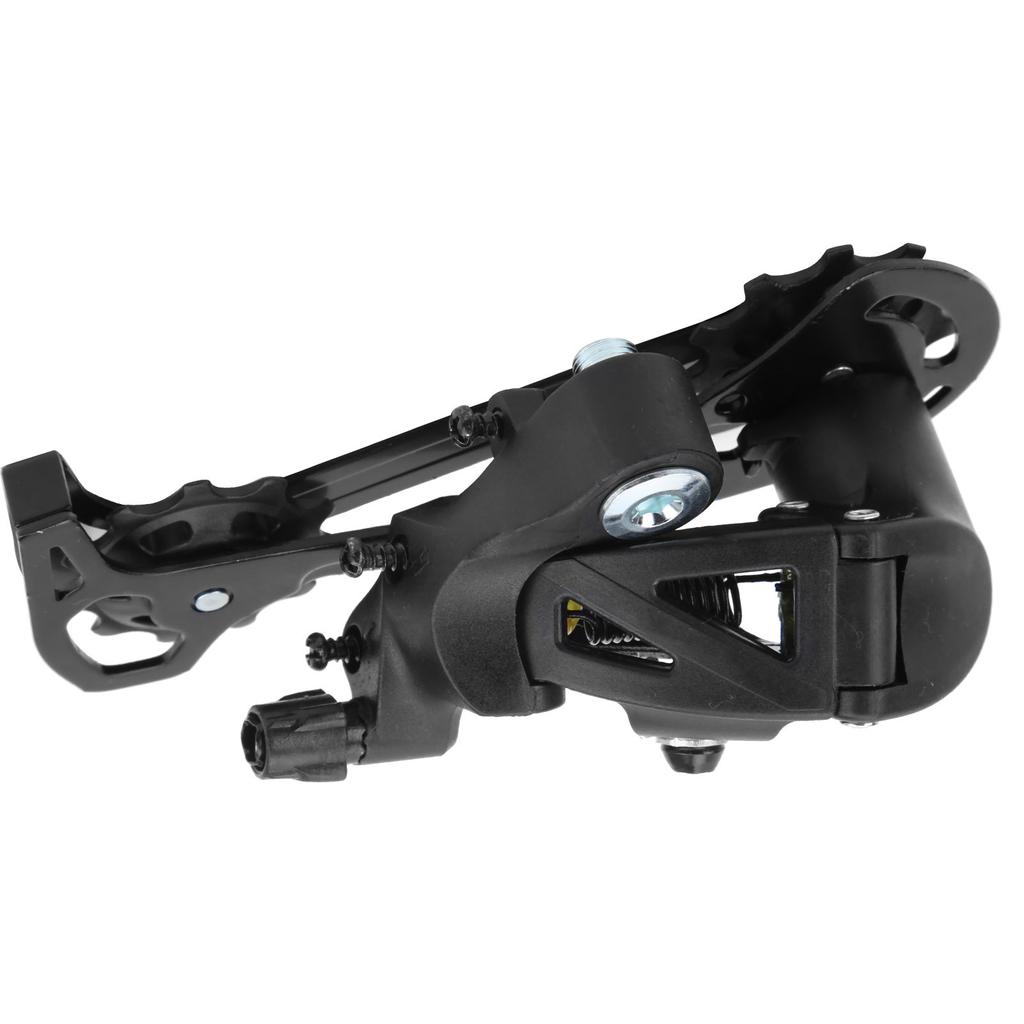 789 Rychlost Plastová Ocel Horská Kola Zadní Přehazovačky Cyklistické Řazení Cyklistický Doplněk