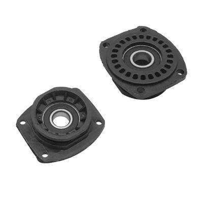 Met Hitachi G10Ss2 G13Ss2 G12Ss Haakse Slijper Lagerzitting Slijper Voorste Deksel Zitting Accessoires 010106