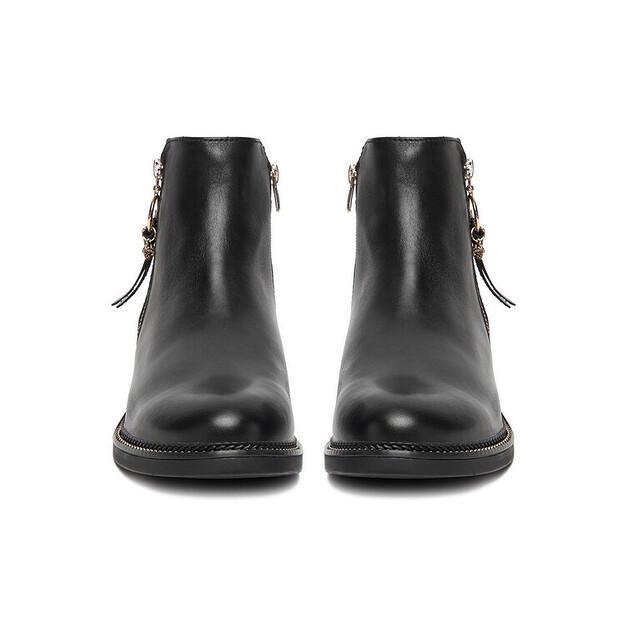 Ankle Boots Lasocki CEO-RST-56007-13 Black