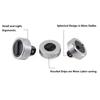 1pc Mini Ratchet Socket Reversible Ratchet Handle Wrench Palm Finger Reversible 1/4“ 3/8\\\\\\\" 1/2\\\\\\\" Drive Hand Tools