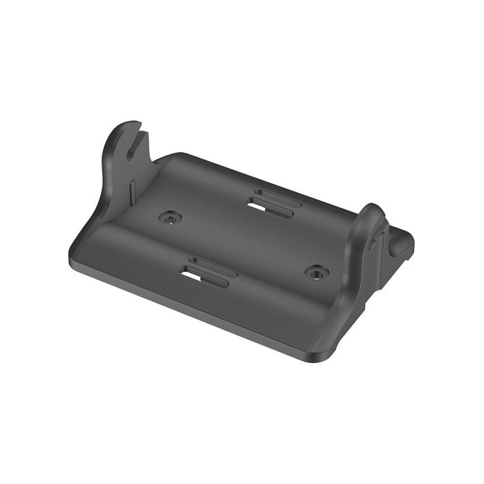 Wera 950/9 Hex-Plus 8 6 Pans Intérieurs Jeu De Clés Mâles Coudées 9 Pièces