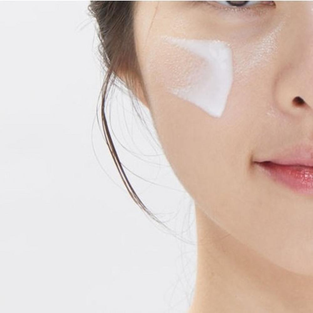 VT PDRN Essence 30ml – Elasticity Care, Vitality Boost, Korean