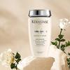 Kérastase Densifique Bodifying Shampoo