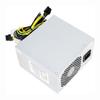 HK600-11PP 500W Power Supply 5P50V03181 for P340 P330 P350 P328 P310 Series with Quiet Operation and Enhanced Cooling