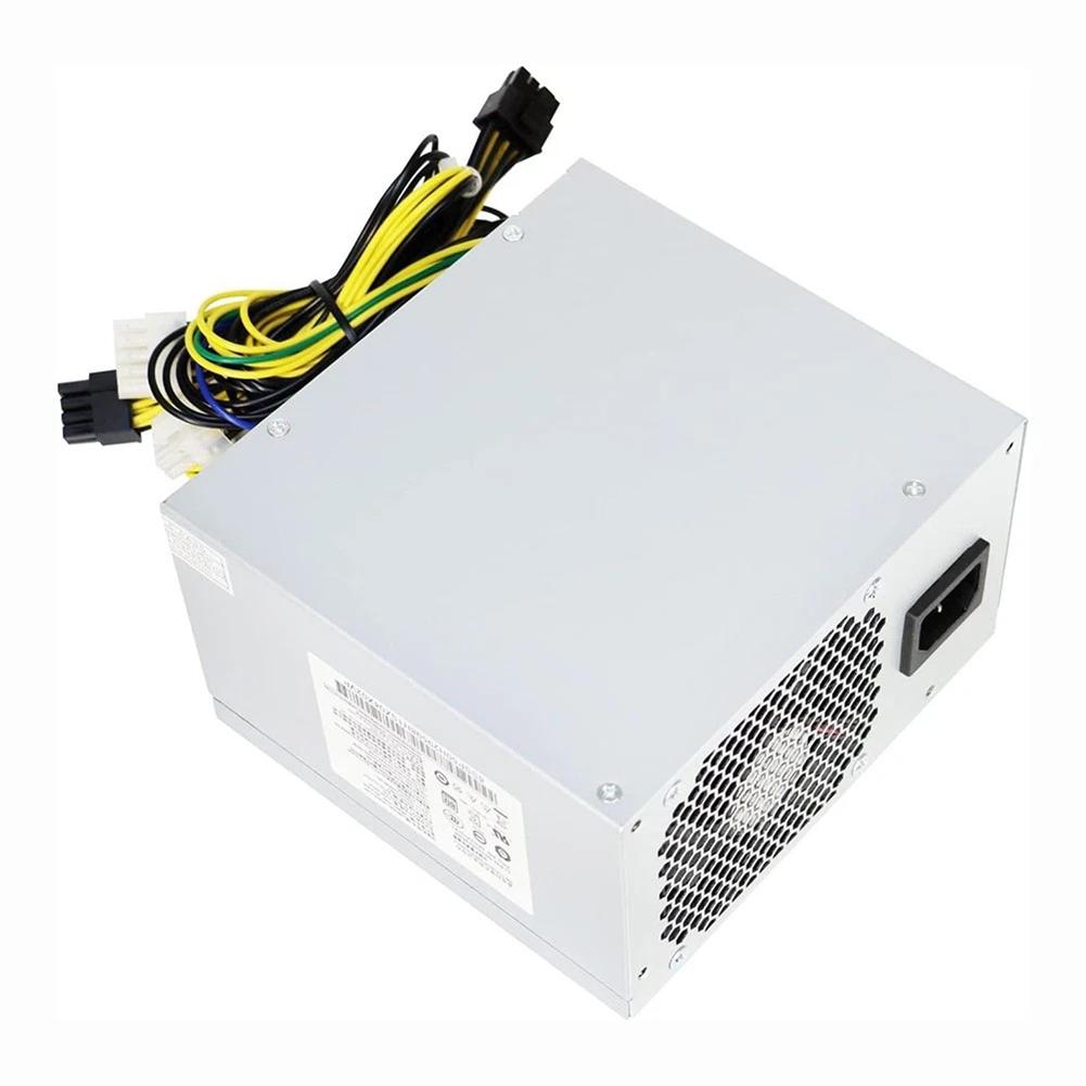 HK600-11PP 500W Power Supply 5P50V03181 for P340 P330 P350 P328 P310 Series with Quiet Operation and Enhanced Cooling