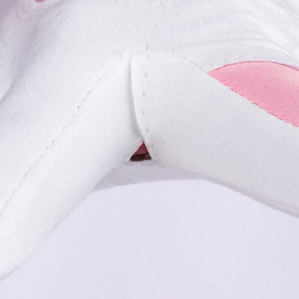 Professional Women's Sport Gloves Comfortable Golf Mittens Ladies Golf Gloves  Outdoor Sports