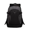 Aihuashi Large Capacity Laptop Backpack