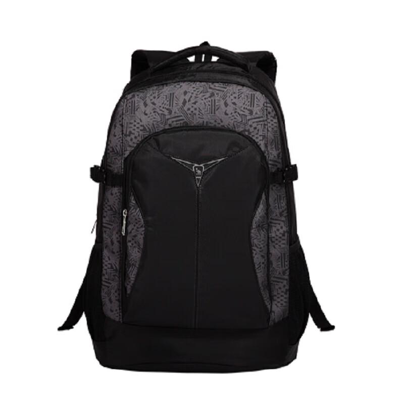 Aihuashi Large Capacity Laptop Backpack