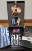 [GEBRAUCHT] SIDE BY SIDE BRIGHT WIN Konzert-DVD-BOX