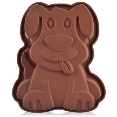 Backen – Silikonmatten & Backformen