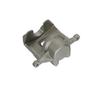 Ft02993 Fast Brake Caliper Front Right Without Yoke