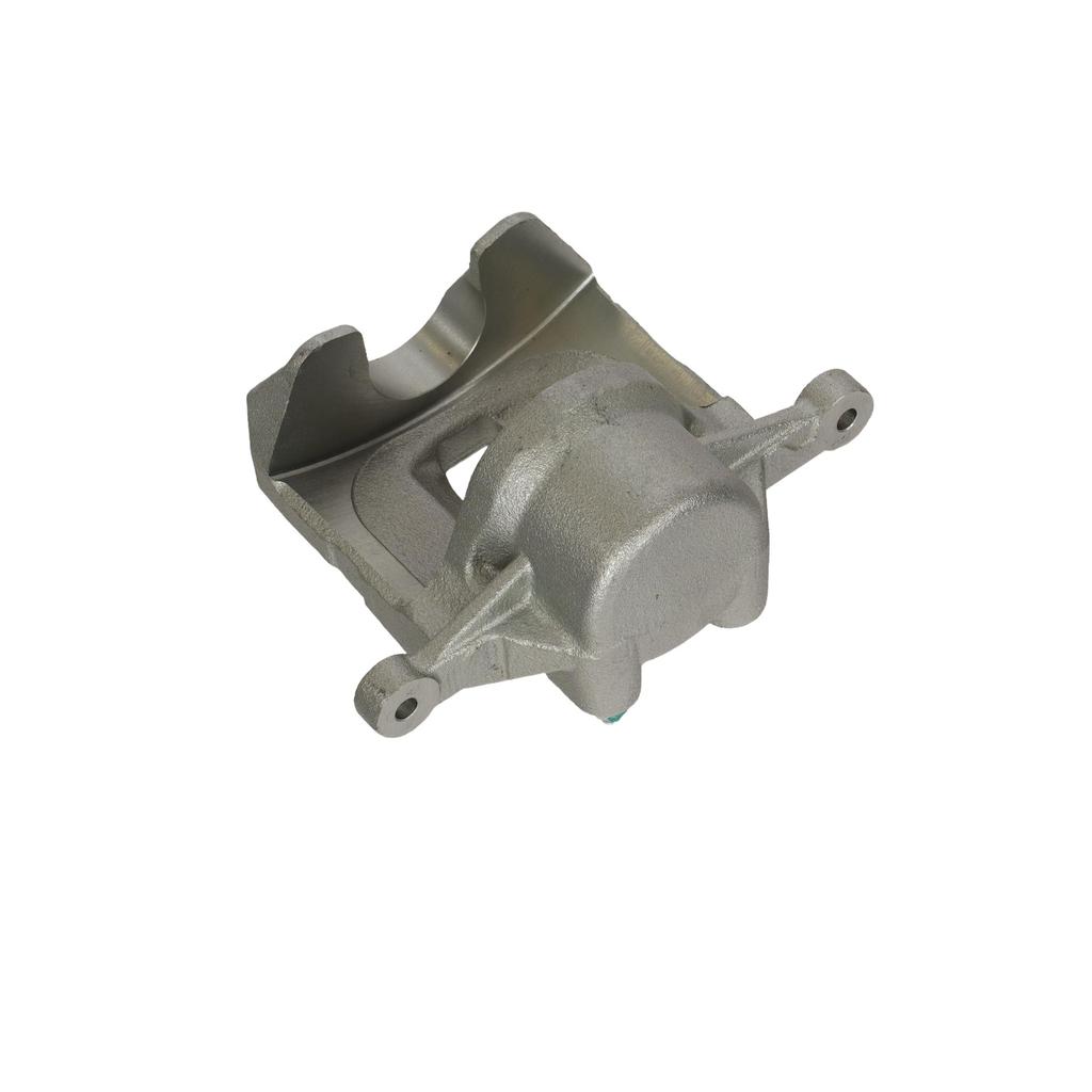 Ft02993 Fast Brake Caliper Front Right Without Yoke