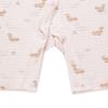 Bluedog Baby Judy Romper Model 45170 041 21