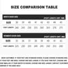Winter Women's Fashion Non-Slip Flat Shoes Lightweight Casual Soft Snow Shoes Comfortable Plugging Thickening Warm Shoes
