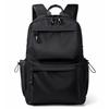 Lishen Student Travel Backpack