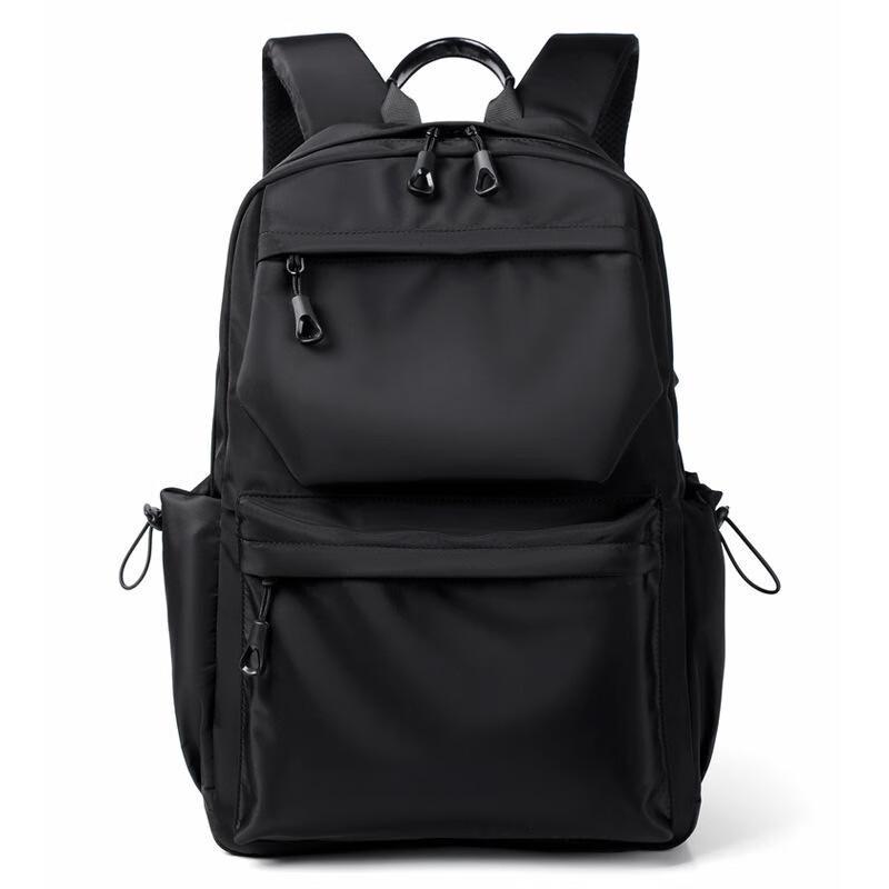 Lishen Student Travel Backpack 8-14L