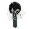 Automatic Wireless Handheld Electric Egg Beater Double Whisk Head Egg Mixer Cream Whisk  Bakery