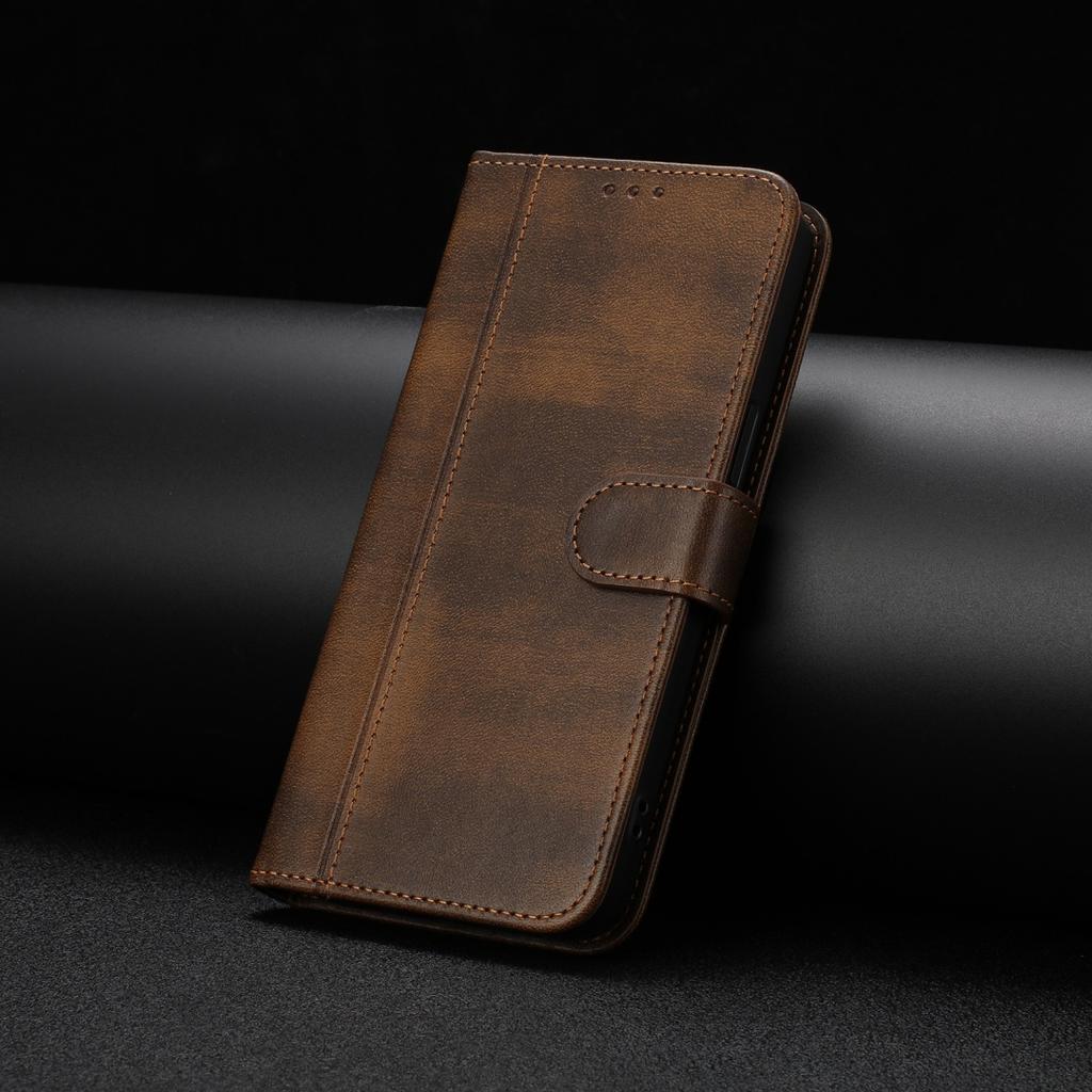 Flip Wallet  Cover For OPPO Realme 11x 11 10 Pro Plus 10 9 Pro Plus 9 Pro 9i 9 8Pro 8 7i Leather Protective Cases