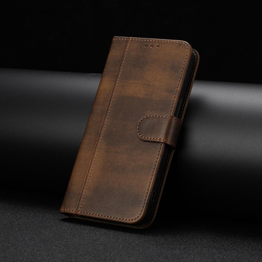 

Magnetic Leather Wallet Flip Case for Motorola Moto G Power 2026 2026 2026 2026 & Moto G 2026 2026 2026 2026 Motorola Moto G Power (2024)