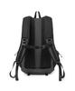 Phyps Motorcycle String Wing Logo Backpack Black
