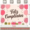 Party Backdrop Flat Events Wedding Coming Ceremony Four Seasons Entryway Celebrations Celebration Photo Booth Front Door Decor Theme Theme Theme Theme