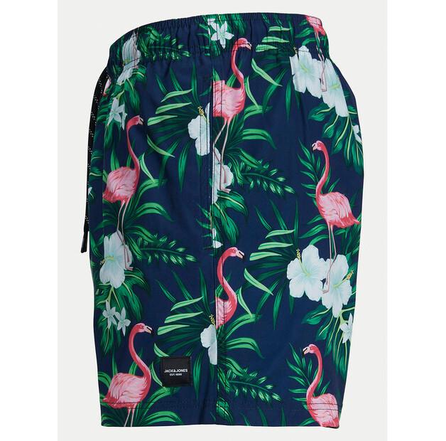 Шорты пляжные Jack & Jones Maui
