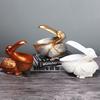 Trendy Bedroom Essentials Large Capacity Dish For Chic Home Décor Accessories For Home Decor Gift
