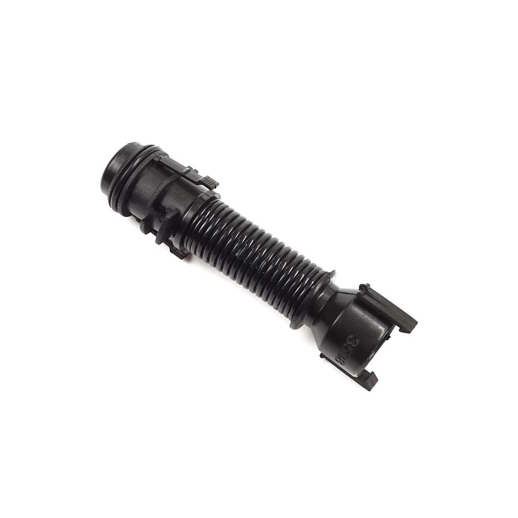 BHC671 Filtered Air Intake Breather Pipe Hose for Mini R55 R56 R57 R58 R59 R60 R61 BMW N47N Engine 13718513538