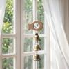 Wind Hanging Bell Ornament for Home Decor Indoor Outdoor